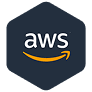 aws