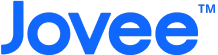 Jovee