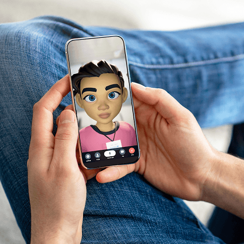 The Ultimate Customer Service Experience