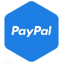 paypal
