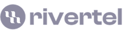 Rivertel