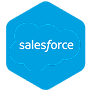 salesforce