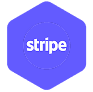 stripe