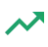 trending-up