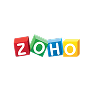 zoho